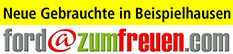 wirkungsvoller zweispalter