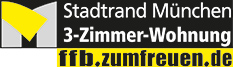 Miniinserat