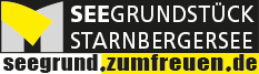 erfolgreiche einspalter
