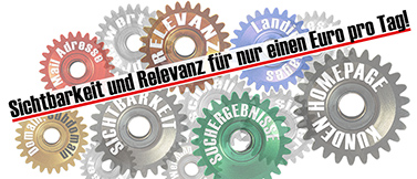 suchergebnis ist domain