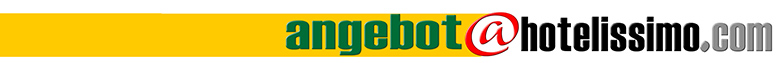 angebot als mailadresse