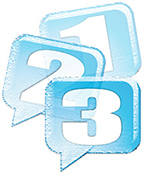 e-factsheet