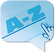 signifikante domain