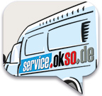 domain marketing