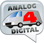 webdesign