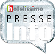 presse information