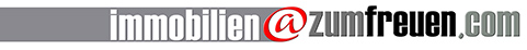 semantische email adresse