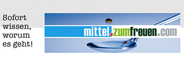 online apotheke