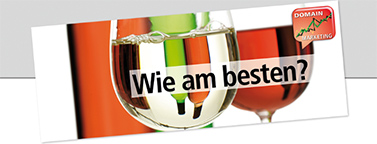 online vinothek