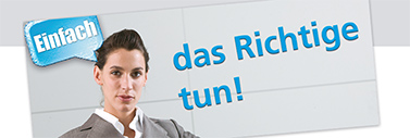 suchergebnisse verbessern