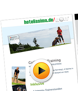 PDF's aus Factsheet
