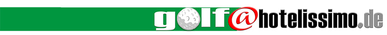 golf als mailadresse
