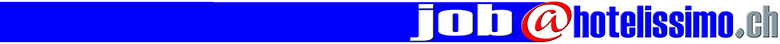 wein als mailadresse