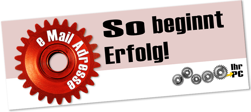 funktion und aufgaben von landingpages