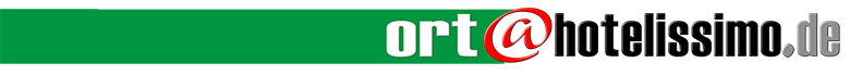 ortsname als mailadresse