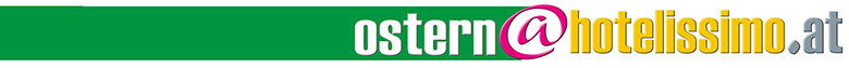osterurlaub bewerben