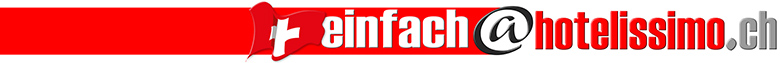 wein als mailadresse