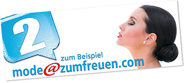angebote besser online präsentieren