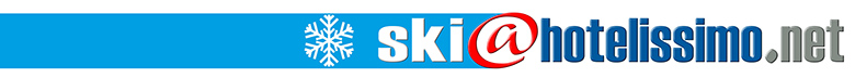 ski als mailsadresse
