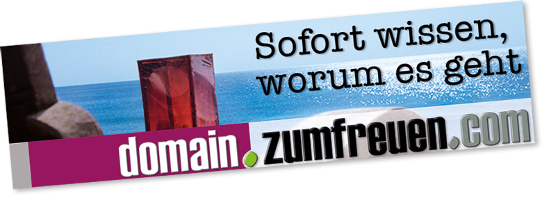 landingpagemarketing geschäftsbedingungen