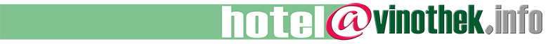 vinothek als mailadresse